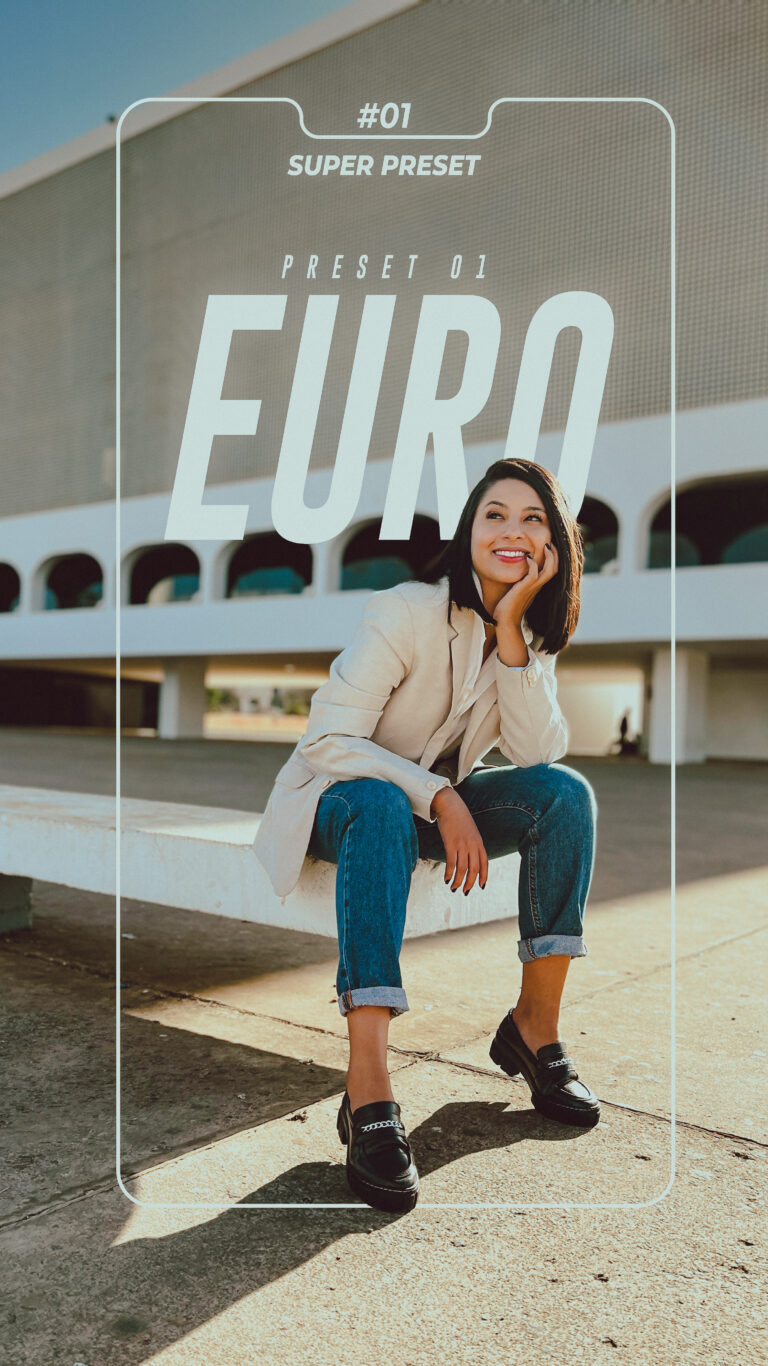 Euro - 01