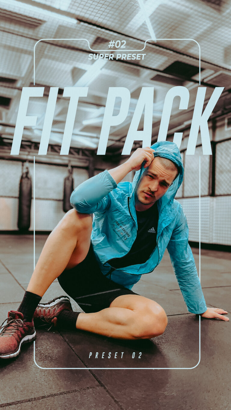 FitPack - 02