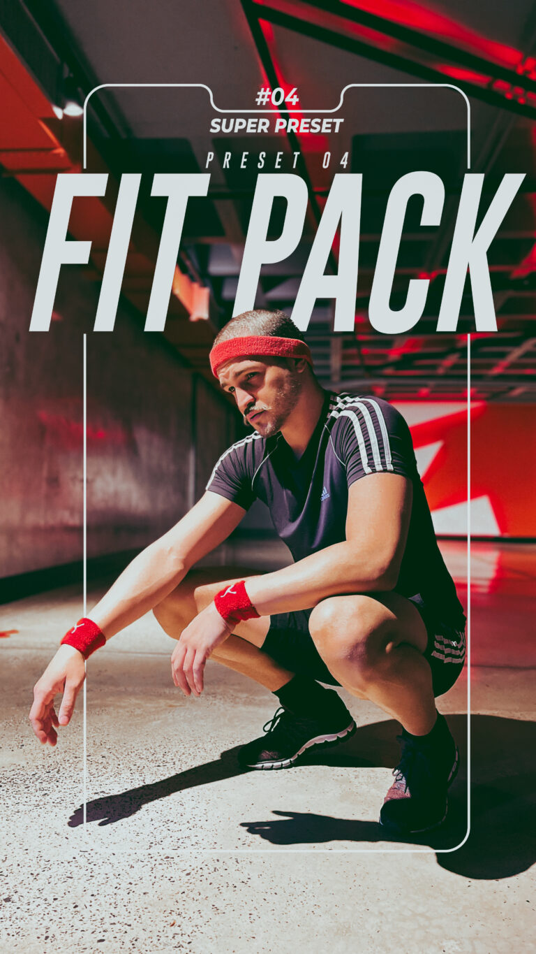FitPack - 04